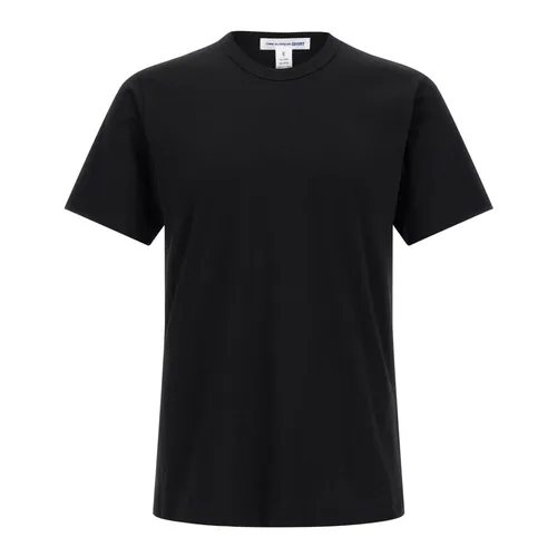 Tops > T-Shirts - - Comme des Garçons - Modalova
