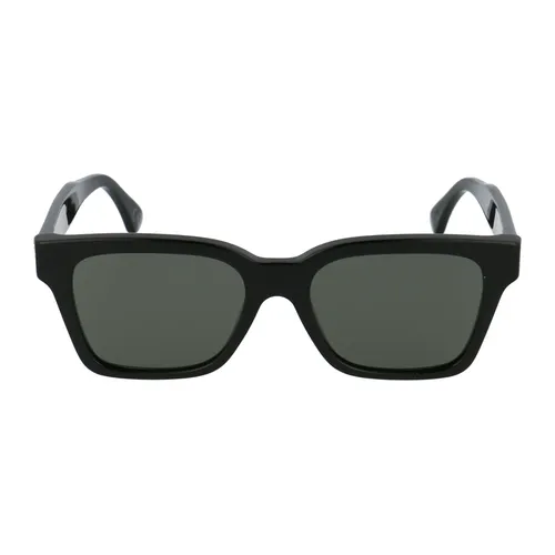 Accessories > Sunglasses - - Retrosuperfuture - Modalova