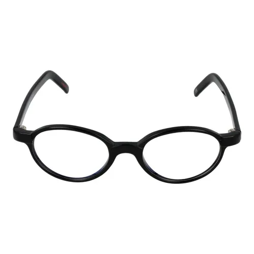 Accessories > Glasses - - Andy Wolf - Modalova