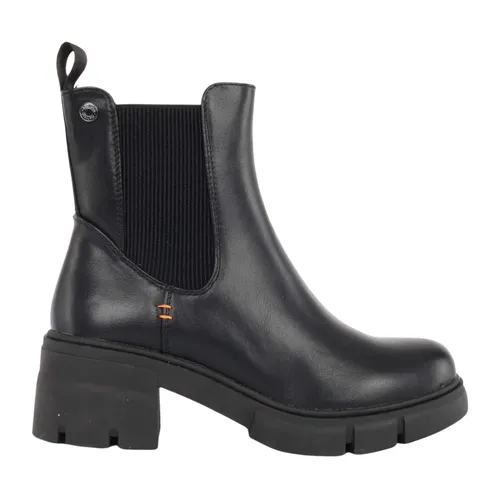 Shoes > Boots > Heeled Boots - - Refresh - Modalova