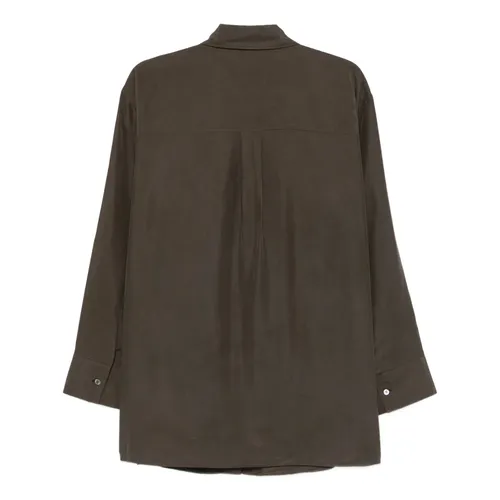 Blouses & Shirts > Shirts - - Soeur - Modalova