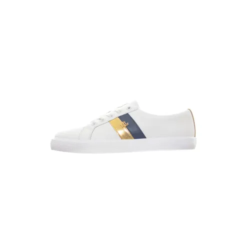 Shoes > Sneakers - - Ralph Lauren - Modalova