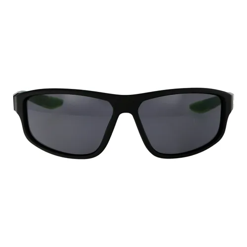 Accessories > Sunglasses - - Nike - Modalova