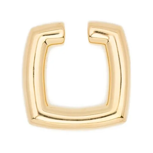 Accessories > Jewellery > Earrings - - Tom Wood - Modalova