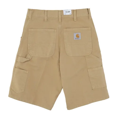 Shorts > Casual Shorts - - Carhartt Wip - Modalova