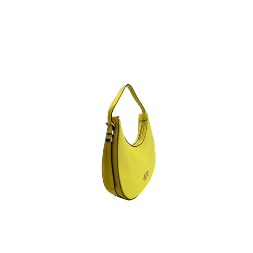 Bags > Shoulder Bags - - Twinset - Modalova