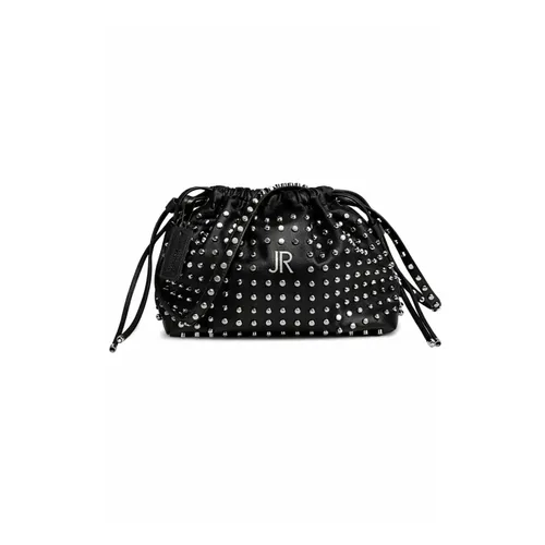 Bags > Bucket Bags - - John Richmond - Modalova