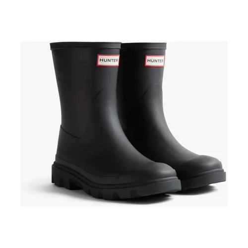Shoes > Boots > Rain Boots - - Hunter - Modalova