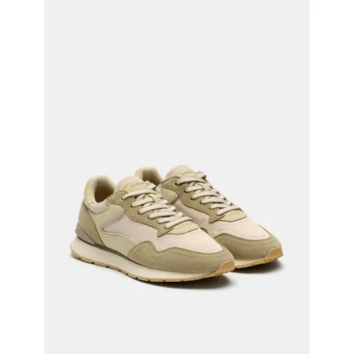 Hoff - Shoes > Sneakers - Beige - Hoff - Modalova