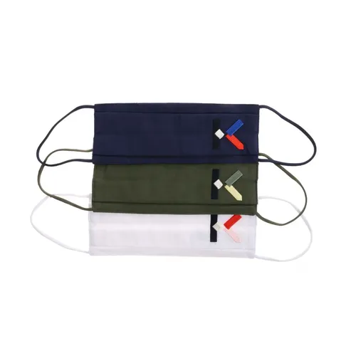 Kenzo - Accessories - Multicolor - Kenzo - Modalova