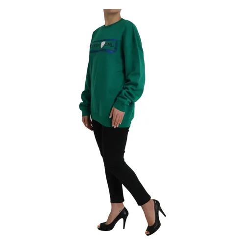 Sweatshirts & Hoodies > Sweatshirts - - Philippe Model - Modalova
