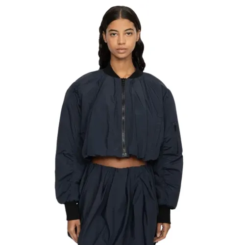 Jackets > Light Jackets - - Sea NY - Modalova