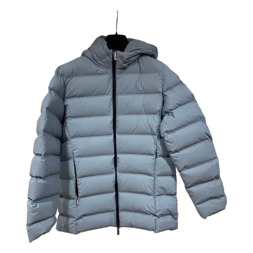 Jackets > Down Jackets - - RRD - Modalova