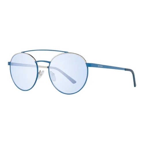 Accessories > Sunglasses - - Guess - Modalova