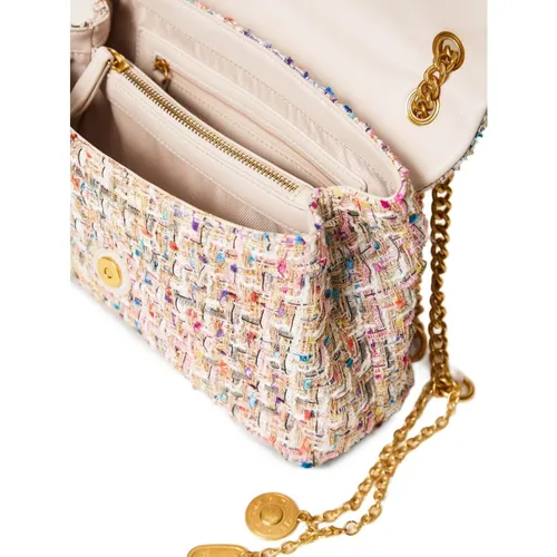 Bags > Cross Body Bags - - Twinset - Modalova
