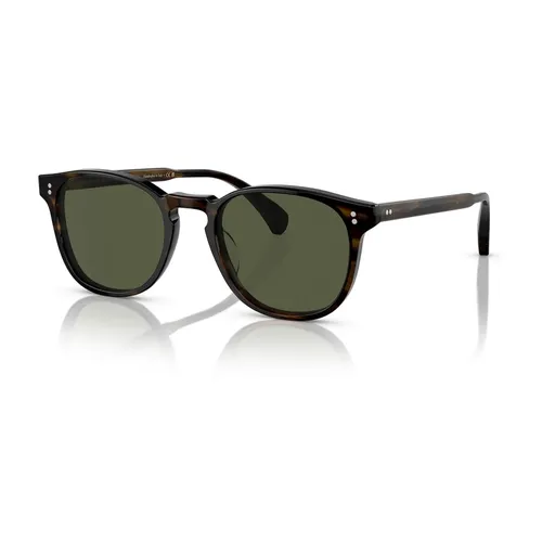 Accessories > Sunglasses - - Oliver Peoples - Modalova
