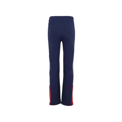 Trousers > Sweatpants - - Fila - Modalova