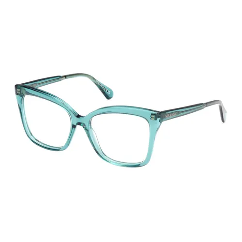 Accessories > Glasses - - Max & Co - Modalova
