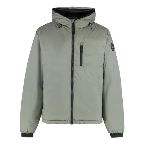 Jackets > Down Jackets - - Canada Goose - Modalova