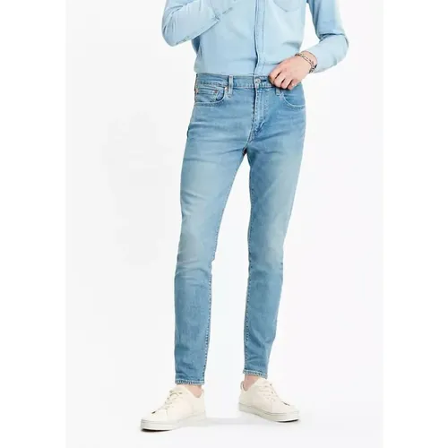 Jeans > Slim-fit Jeans - - Levi's - Modalova