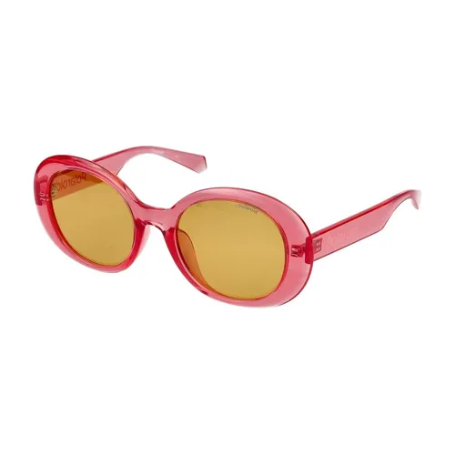 Accessories > Sunglasses - - Polaroid - Modalova