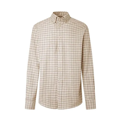 Shirts > Casual Shirts - - Hackett - Modalova