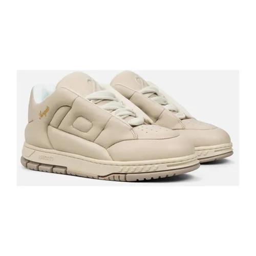Shoes > Sneakers - - Axel Arigato - Modalova