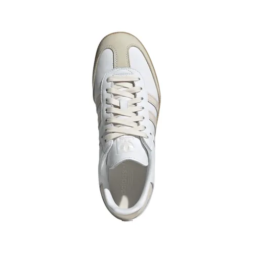 Adidas - Shoes > Sneakers - White - Adidas - Modalova