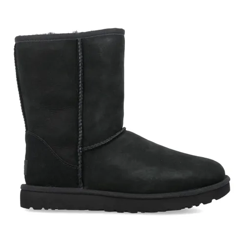 Shoes > Boots > Winter Boots - - UGG - Modalova