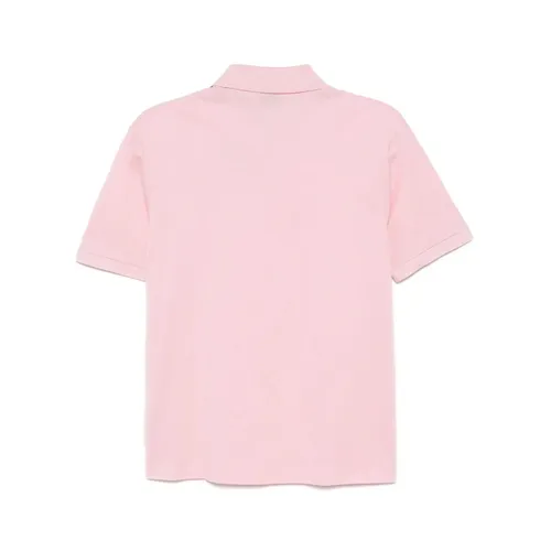 Tops > Polo Shirts - - Paul & Shark - Modalova