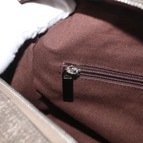Pre-owned > Pre-owned Bags > Pre-owned Handbags - - Salvatore Ferragamo Pre-owned - Modalova