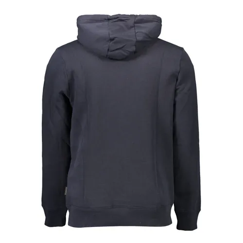 Sweatshirts & Hoodies > Hoodies - - Napapijri - Modalova