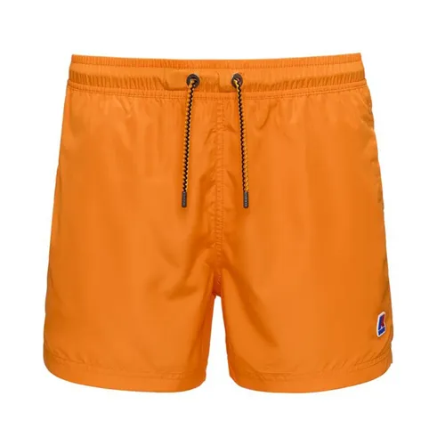 Swimwear > Beachwear - - K-Way - Modalova