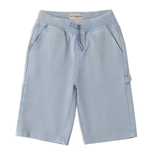 Shorts > Casual Shorts - - Roy Roger's - Modalova