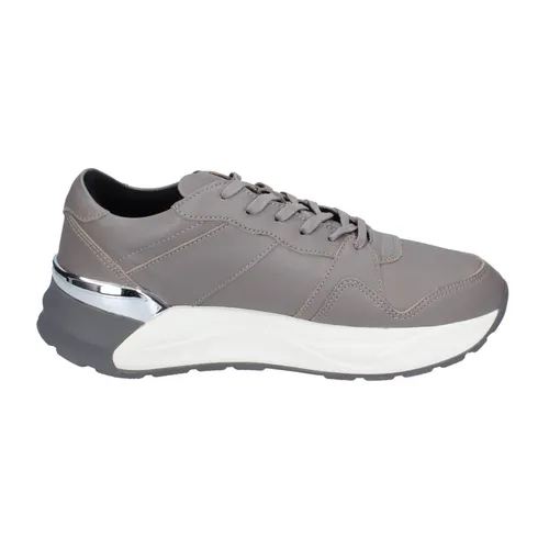 Liu Jo - Shoes > Sneakers - Gray - Liu Jo - Modalova