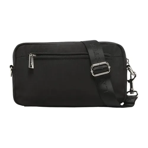 Bags > Cross Body Bags - - Lancaster - Modalova