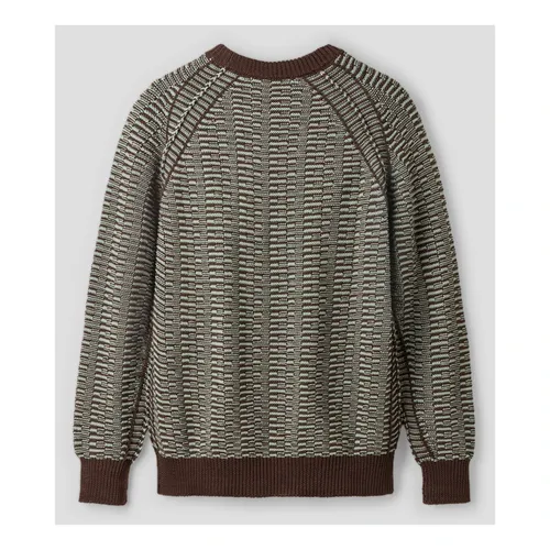 Knitwear > Round-neck Knitwear - - Roberto Collina - Modalova