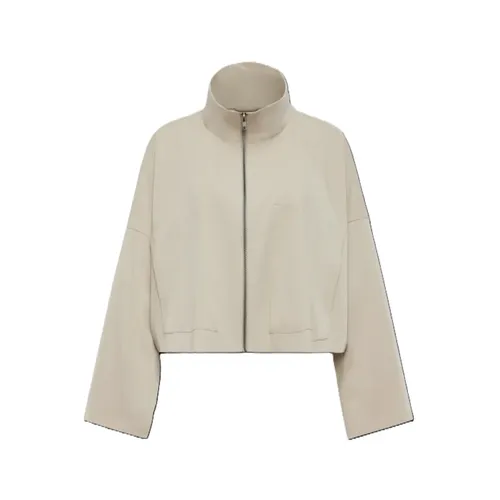 Jackets > Light Jackets - - Drykorn - Modalova