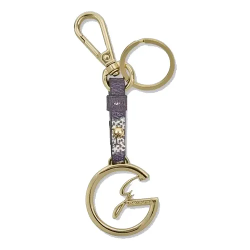 Accessories > Keyrings - - Gattinoni - Modalova
