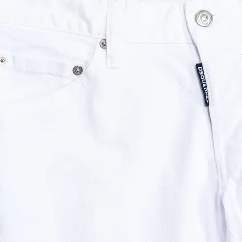 Jeans > Slim-fit Jeans - - Dsquared2 - Modalova
