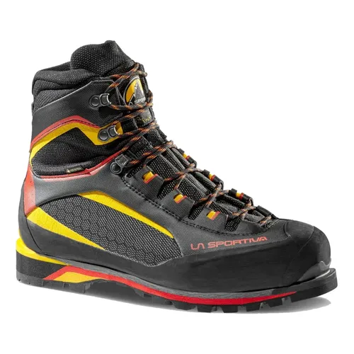 Sport > Outdoor > Trekking Boots - - La Sportiva - Modalova