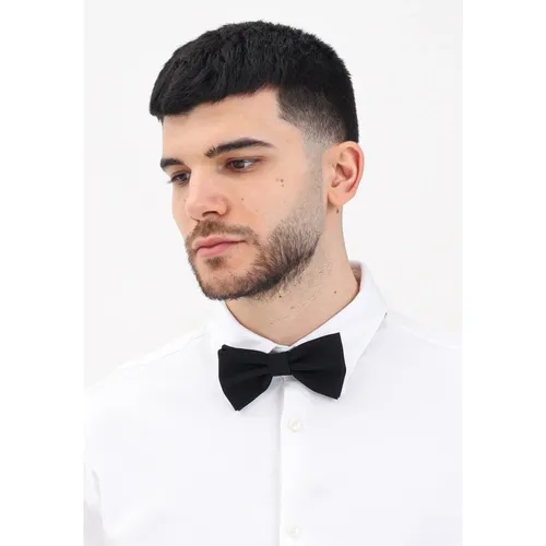 Accessories > Bowties - - Patrizia Pepe - Modalova
