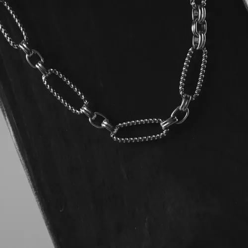 Accessories > Jewellery > Necklaces - - Dansk Copenhagen - Modalova