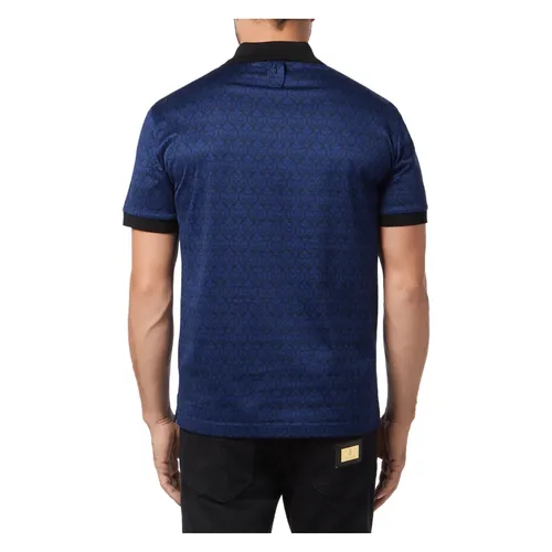 Tops > Polo Shirts - - Billionaire - Modalova