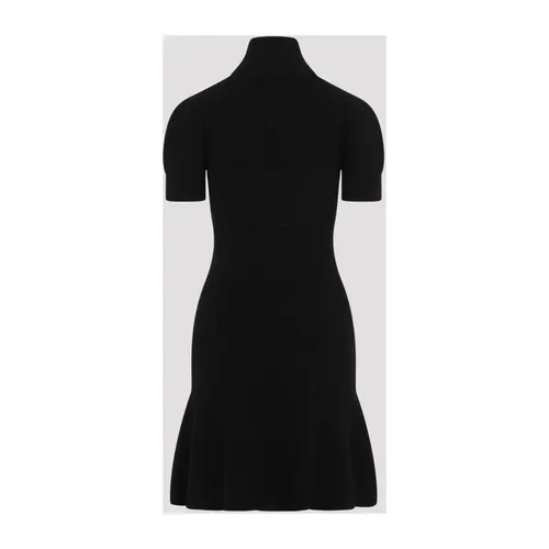 Dresses > Day Dresses > Knitted Dresses - - Patou - Modalova