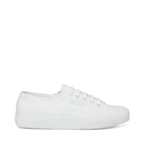 Shoes > Sneakers - - Superga - Modalova