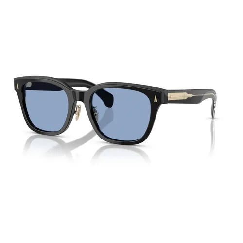 Accessories > Sunglasses - - Moncler - Modalova