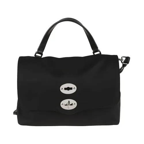 Bags > Handbags - - Zanellato - Modalova