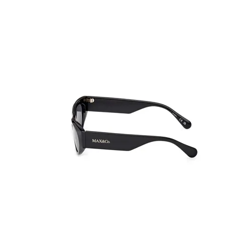 Accessories > Sunglasses - - Max & Co - Modalova