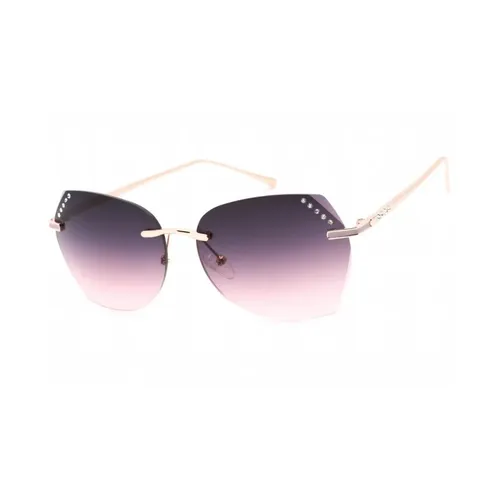 Accessories > Sunglasses - - Guess - Modalova